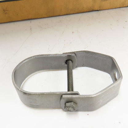 PHD 450-451 Adjustable Clevis Hanger 1-1/2" Pipe Lot Of 48
