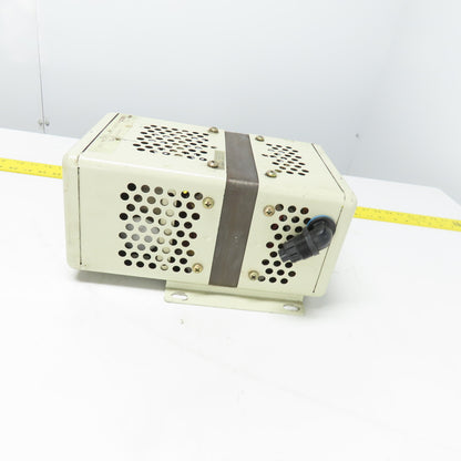 Sola 63-23-150-8 Mini / Micro Computer Regulator Power Conditioner 95-520V Input