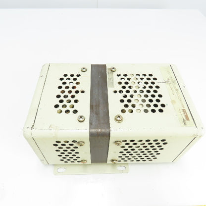 Sola 63-23-150-8 Mini / Micro Computer Regulator Power Conditioner 95-520V Input