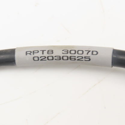 Balluff RPT8 3007D Remote Sensor Transmitter 30mm 20-26VDC