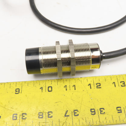 Balluff RPT8 3007D Remote Sensor Transmitter 30mm 20-26VDC