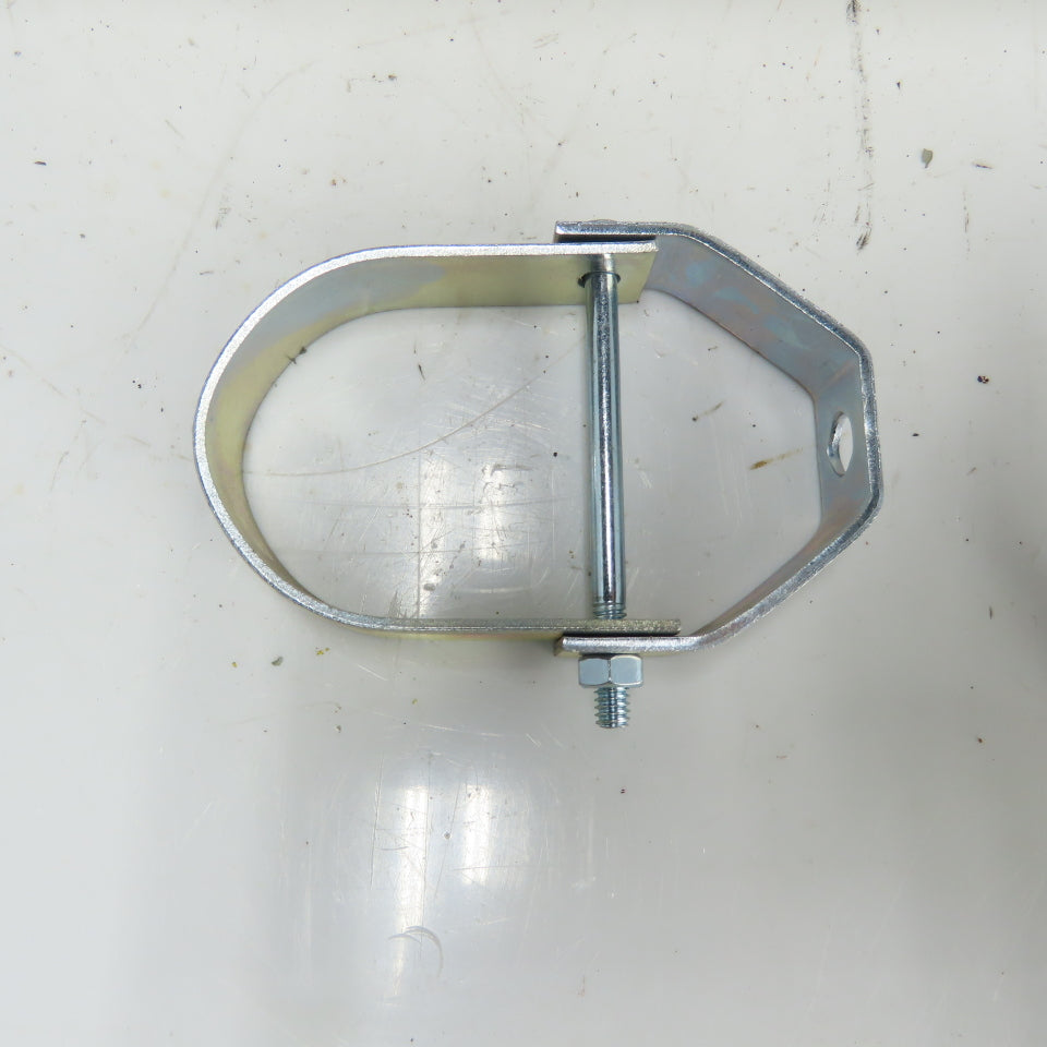 E11 Adjustable Clevis Hanger 2" Pipe Lot Of 48