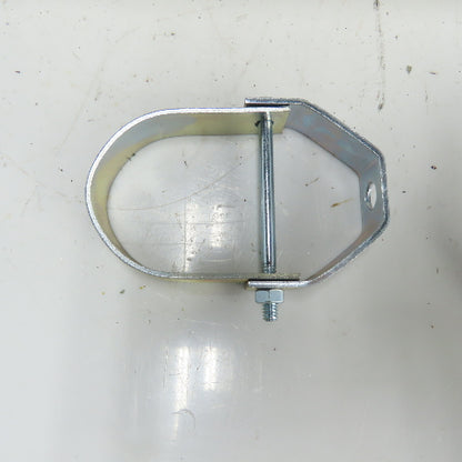 E11 Adjustable Clevis Hanger 2" Pipe Lot Of 48
