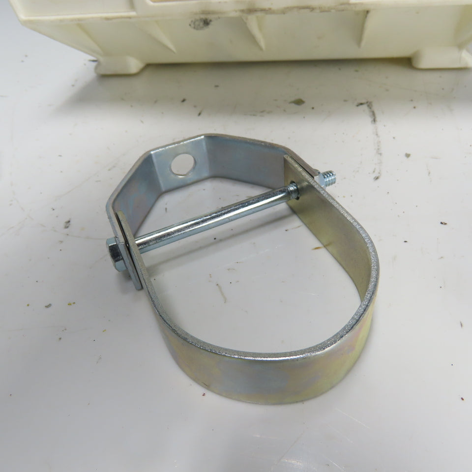 E11 Adjustable Clevis Hanger 2" Pipe Lot Of 48