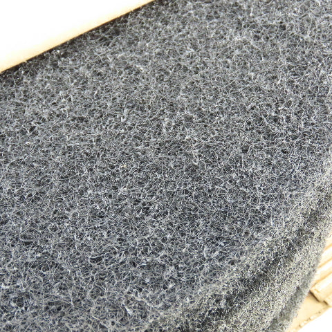 First Quailty Select 16" Floor Machine Buffing Scrubbing Pads Box Of 5