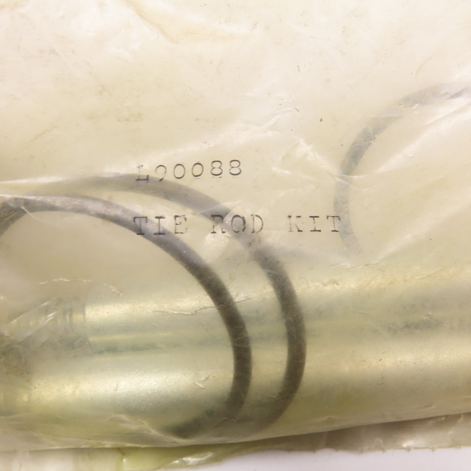 L90088 Tie Rod Kit