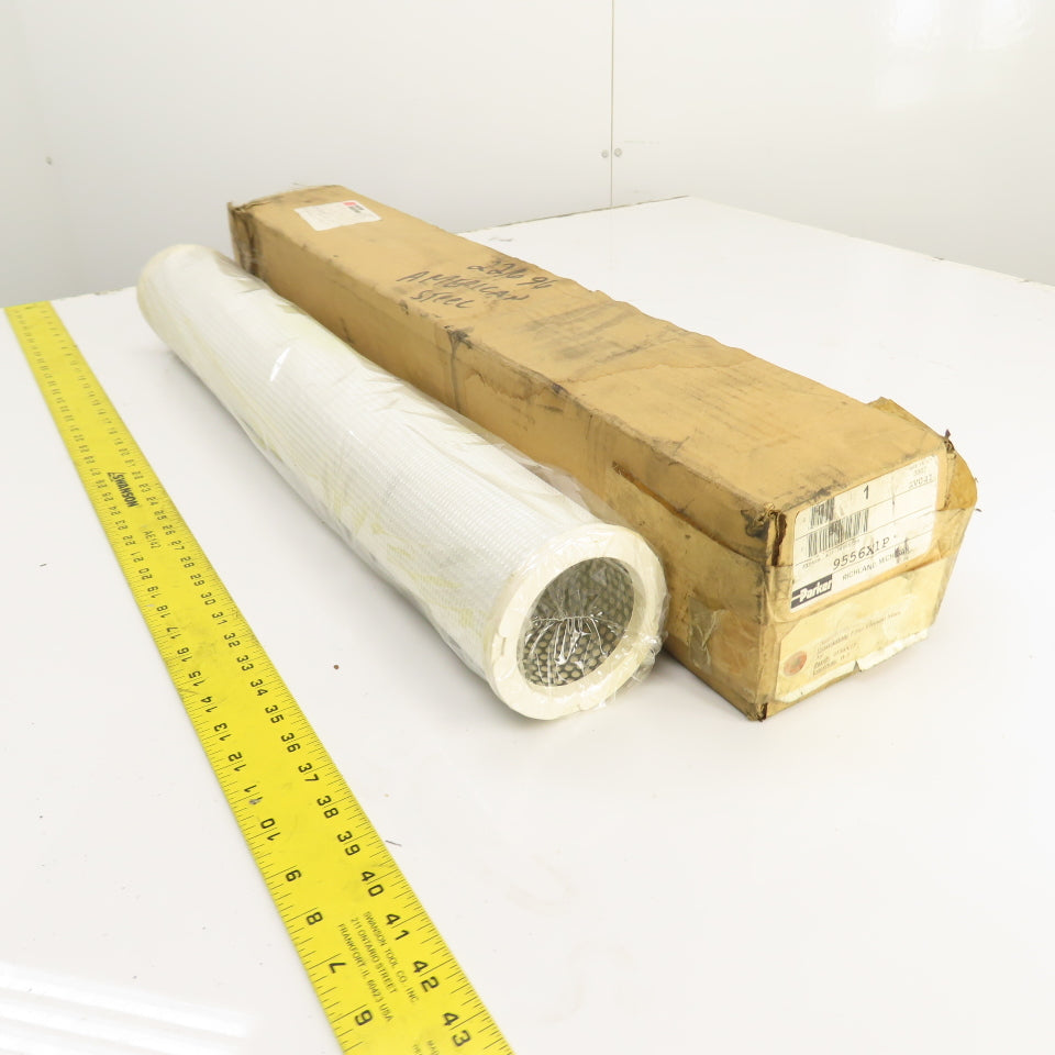 Parker 9556X1P Air Filter Element Kit 1000SCFM