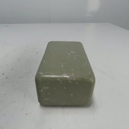 IRD Mechanalysis Model 425 Battery Charger 90-252VAC 48-440Hz 36VA Max