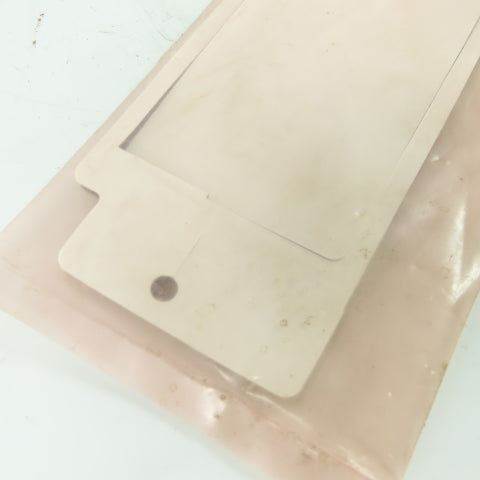 Allen Bradley 74102-264 Rev 01 Gasket