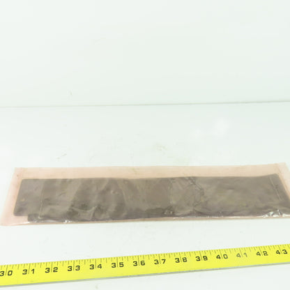 Allen Bradley 74102-264 Rev 01 Gasket