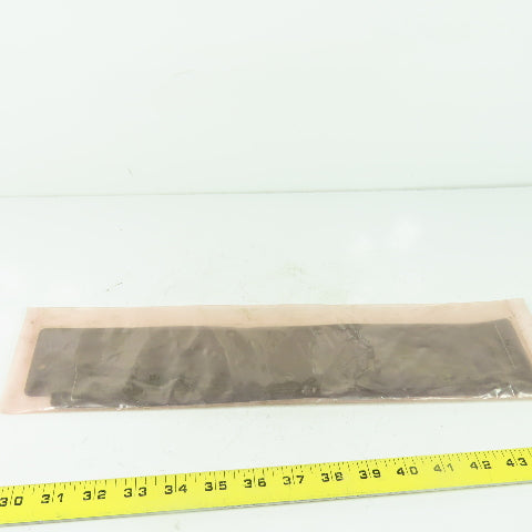 Allen Bradley 74102-264 Rev 01 Gasket