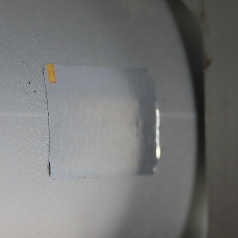 SMC MGGLB80-450 Pneumatic Guided Cylinder 80mm Bore 450mm Stroke