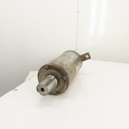 Dodge Reliance 450090 450088 6.350" OD x 10.75" Motor Spindle Bearing 2-Bolt