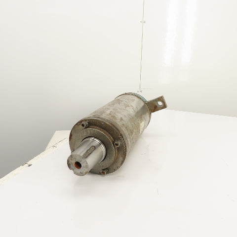 Dodge Reliance 450090 450088 6.350" OD x 10.75" Motor Spindle Bearing 2-Bolt