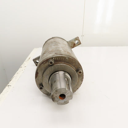 Dodge Reliance 450090 450088 6.350" OD x 10.75" Motor Spindle Bearing 2-Bolt