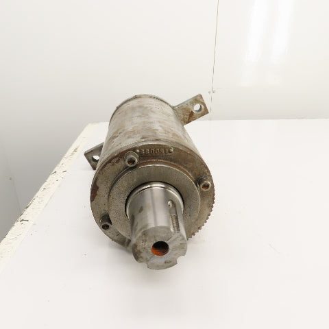 Dodge Reliance 450090 450088 6.350" OD x 10.75" Motor Spindle Bearing 2-Bolt
