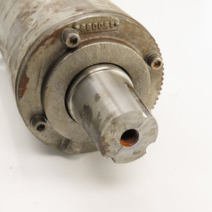 Dodge Reliance 450090 450088 6.350" OD x 10.75" Motor Spindle Bearing 2-Bolt