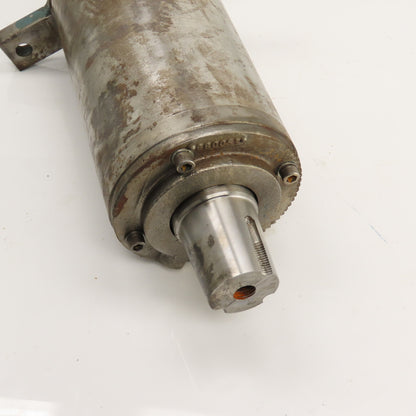 Dodge Reliance 450090 450088 6.350" OD x 10.75" Motor Spindle Bearing 2-Bolt