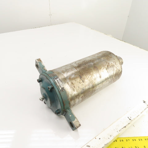 Dodge Reliance 450090 450088 6.350" OD x 10.75" Motor Spindle Bearing 2-Bolt