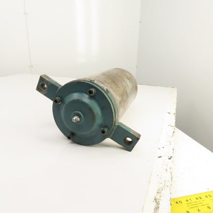 Dodge Reliance 450090 450088 6.350" OD x 10.75" Motor Spindle Bearing 2-Bolt