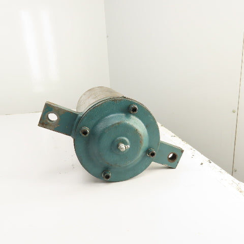 Dodge Reliance 450090 450088 6.350" OD x 10.75" Motor Spindle Bearing 2-Bolt