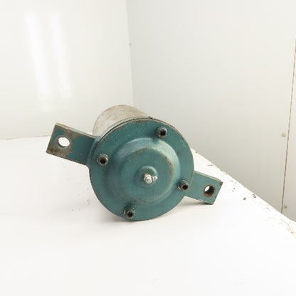Dodge Reliance 450090 450088 6.350" OD x 10.75" Motor Spindle Bearing 2-Bolt