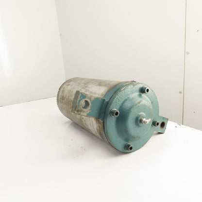 Dodge Reliance 450090 450088 6.350" OD x 10.75" Motor Spindle Bearing 2-Bolt