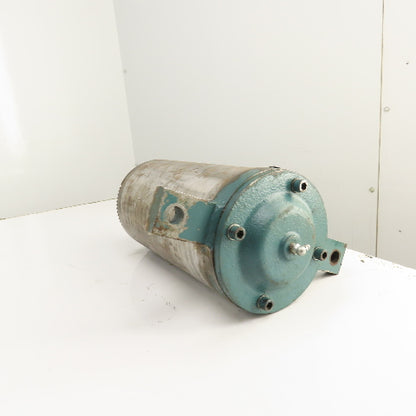 Dodge Reliance 450090 450088 6.350" OD x 10.75" Motor Spindle Bearing 2-Bolt