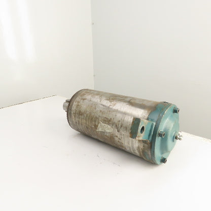 Dodge Reliance 450090 450088 6.350" OD x 10.75" Motor Spindle Bearing 2-Bolt