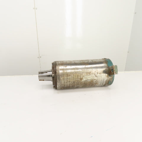 Dodge Reliance 450090 450088 6.350" OD x 10.75" Motor Spindle Bearing 2-Bolt