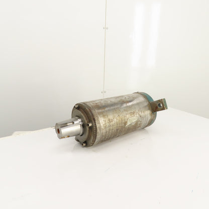 Dodge Reliance 450090 450088 6.350" OD x 10.75" Motor Spindle Bearing 2-Bolt