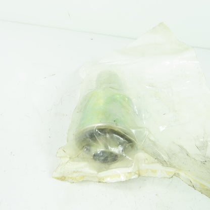 Gates G25750-1628 16G-28MLSP MegaCrimp Hydraulic Hose Fitting