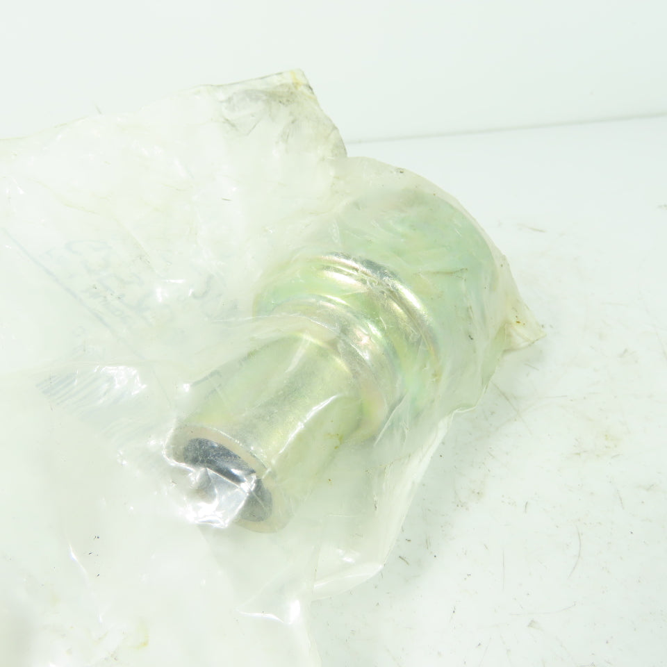 Gates G25750-1628 16G-28MLSP MegaCrimp Hydraulic Hose Fitting