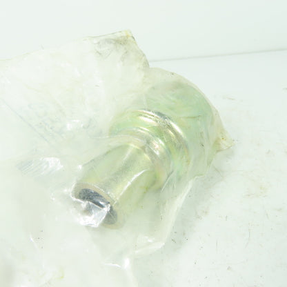 Gates G25750-1628 16G-28MLSP MegaCrimp Hydraulic Hose Fitting