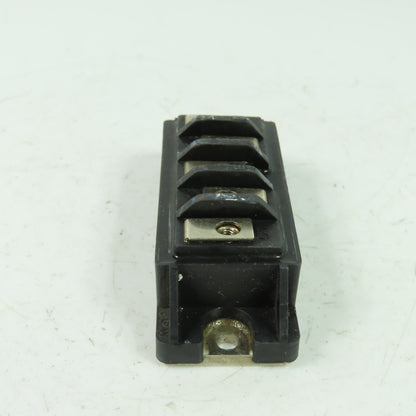 Toshiba MG50G2CL4 Transistor Module
