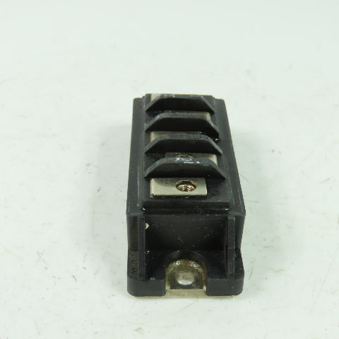 Toshiba MG50G2CL4 Transistor Module
