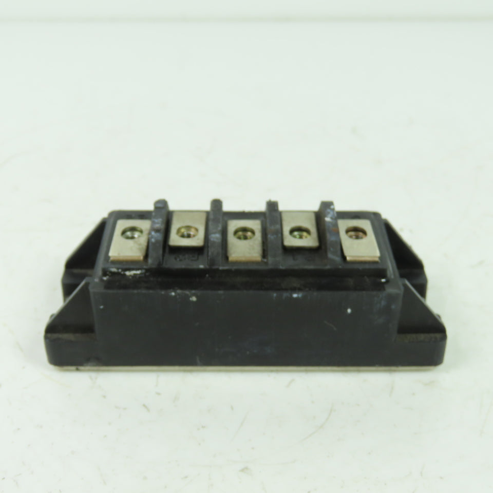 Toshiba MG50G2CL4 Transistor Module