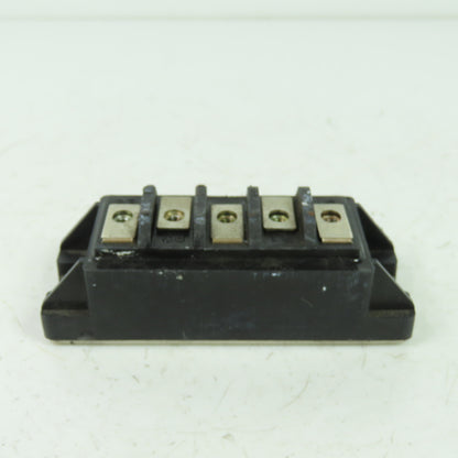 Toshiba MG50G2CL4 Transistor Module