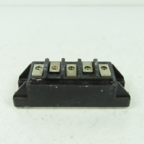 Toshiba MG50G2CL4 Transistor Module