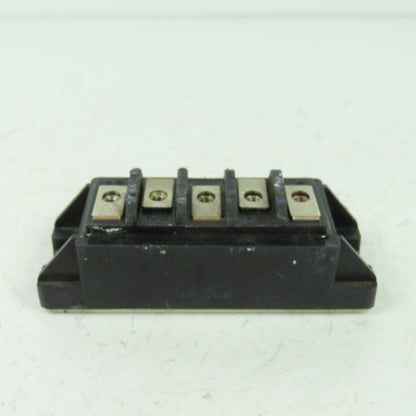 Toshiba MG50G2CL4 Transistor Module