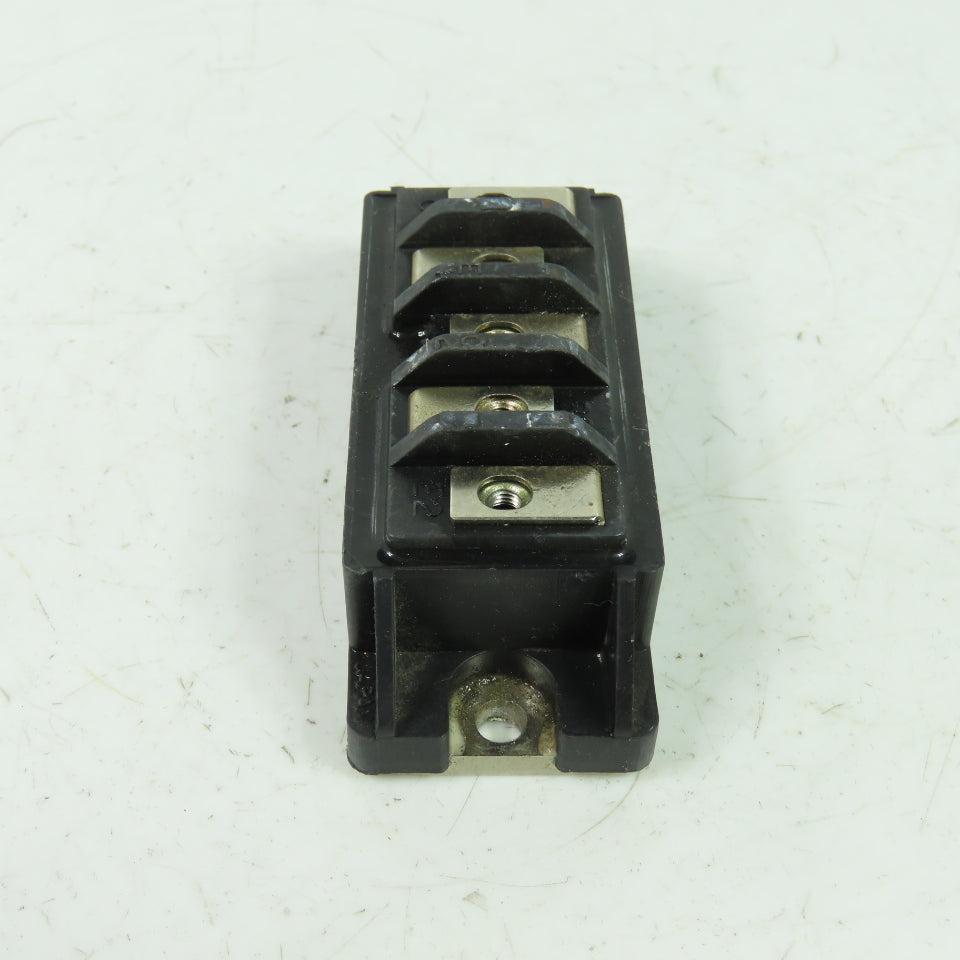 Toshiba MG50G2CL4 Transistor Module