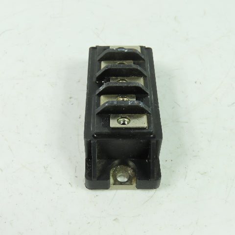 Toshiba MG50G2CL4 Transistor Module