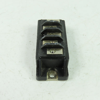 Toshiba MG50G2CL4 Transistor Module
