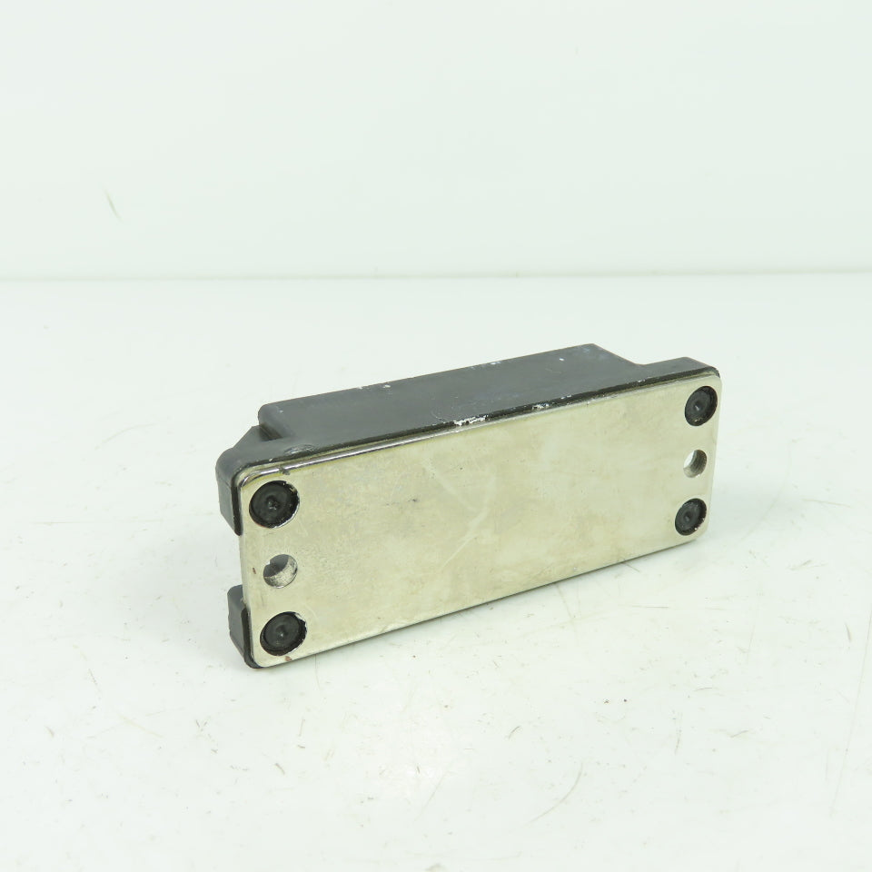 Toshiba MG50G2CL4 Transistor Module