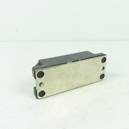 Toshiba MG50G2CL4 Transistor Module