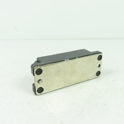 Toshiba MG50G2CL4 Transistor Module