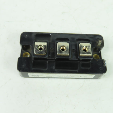 PRX CM100E3Y-24E Transistor Module