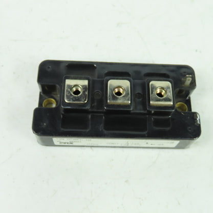 PRX CM100E3Y-24E Transistor Module