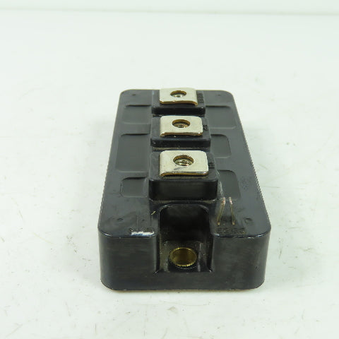 PRX CM100E3Y-24E Transistor Module