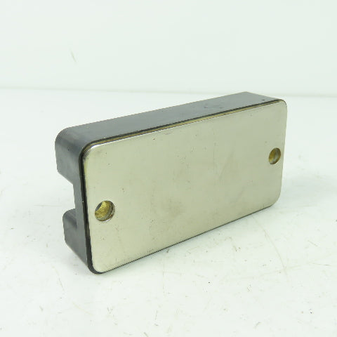 PRX CM100E3Y-24E Transistor Module